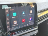 Renault Mégane E-Tech EV60 130hp optimum charge Evolution ER