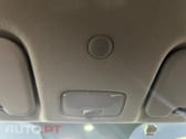 Kia Picanto 1.0 CVVT Urban