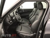 MINI Countryman Cooper SE Premium Plus Edition Auto