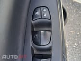 Nissan Pulsar 1.2 DIG-T N-Connecta Xtronic