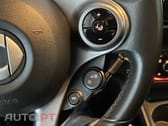 Smart ForTwo 1.0 Passion 71