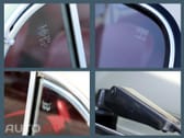 Fiat 500 L