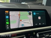 BMW 420 d Pack Desportivo M Auto