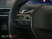 Peugeot 3008 1.2 PureTech Allure Pack EAT8