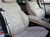 BMW 530 d Pack M