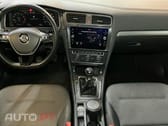 Volkswagen Golf Variant 1.5 TSI BM Confortline