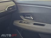 Dacia Jogger Extreme