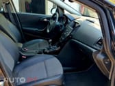 Opel Astra Sports Tourer 1.6 CDTi Cosmo S/S