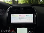 Jaguar XE 2.0 D R-Dynamic S
