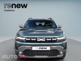 Dacia Duster 1.8 Hybrid 155 Extreme