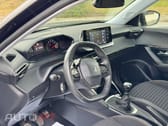 Peugeot 2008 1.2 PureTech Active Pack
