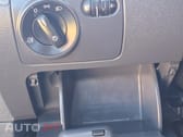 Volkswagen Golf 1.9 TDi Confortline