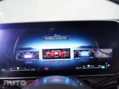 Mercedes-Benz C 300 e T 9G-TRONIC AMG Line
