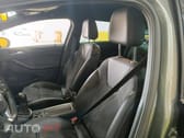 Opel Astra Sports Tourer 1.5 D Ultimate S/S