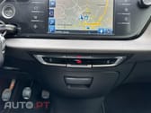Citroen C4 Picasso 1.6 BlueHDi Intensive