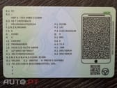 DS DS7 Crossback E-Tense Rivoli EAT8