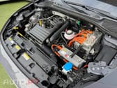Cupra Formentor 1.4 e-Hybrid DSG