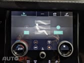 Land Rover Range Rover 2.0 D R-Dynamic HSE