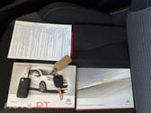 Citroen C3 1.4 HDi Exclusive