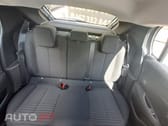 Peugeot 208 1.2 PureTech Active Pack