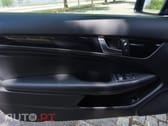 Mercedes-Benz C 220 CDi BE
