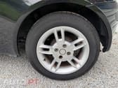 Fiat Punto 1.2 60 Active