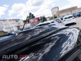 Citroen e-C3 44 kWh Autonomia Conforto Max