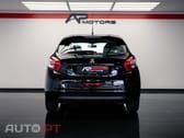 Peugeot 208 1.6 e-HDi Active