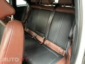 Mazda MX-30 e-Skyactiv Industrial Vintage