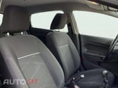 Ford Fiesta 1.0 Ti-VCT Trend