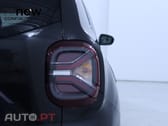 Dacia Duster DUSTER JOURNEY+ECO-G 100GPL 4X2