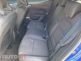 Renault Clio TCe 90 esprit Alpine
