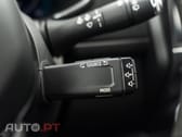 Renault Zoe (c/ Bateria) Zen 50