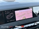 DS DS4 E-TENSE 225 PERFORMANCE LINE