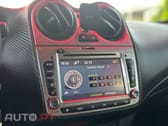 Alfa Romeo Mito 1.4 T MultiAir Quadrifoglio Verde