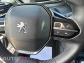 Peugeot 208 1.2 Pure Tech Style- Gasolina