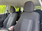 Hyundai i20 1.0 T-GDI Style Plus