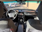 Mercedes-Benz C 200 D Elegance