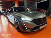 Peugeot 308 1.5 BlueHDi Active Pack