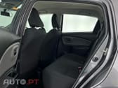 Toyota Yaris 1.4 D-4D ACtive+AC