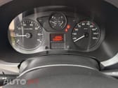 Citroen Berlingo 1.6 BlueHDi L1 3L
