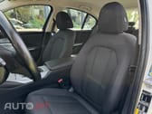 BMW 330 e Corporate Edition Auto