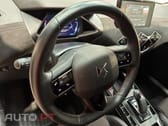 DS DS3 Crossback E-Tense Performance Line