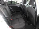 Fiat Tipo 1.3 M-Jet Easy J17