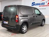 Citroen Berlingo 1.5 BlueHDi M Club