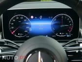 Mercedes-Benz GLC 300 de 4Matic