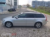 Volvo V50 1.6 D Drive Momentum Start/Stop