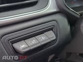 Renault Captur 1.0 TCe 100 Bi-Fuel techno