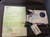 Peugeot 208 1.5 BlueHDi Allure Pack