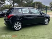 Opel Corsa 1.3 CDTi innovation